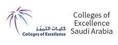 Colleges of Excellence Saudi Arabia