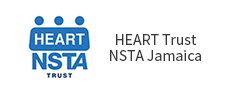 HEART Trust/NSTA Jamaica