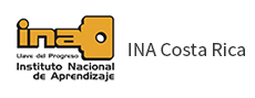 INA Costa Rica