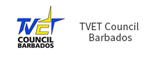 TVET Council Barbados