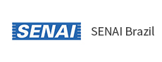 SENAI Brazil